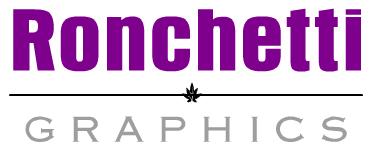 Ronchetti Graphics